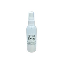 Cleaner 100ml
