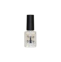 Moonbasa Nail Prep 12ml