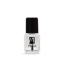 Moyra Nail Prep 13ml