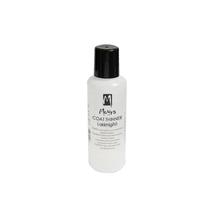 Moyra lakkhígító 50ml