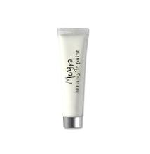 Akril Festék 17ml #001 Fehér
