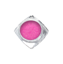 Candy Colors csillámpor 3g #737 Pink