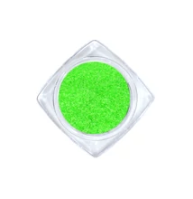 Cukorhatású neon csillámpor #511