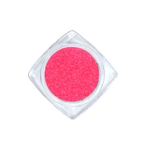 Cukorhatású neon csillámpor #512