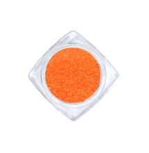 Cukorhatású neon csillámpor #516
