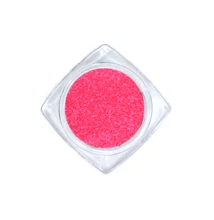 Cukorhatású neon csillámpor #517