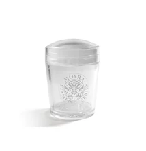 piXL Clear nyomda No. 12 Átlátszó