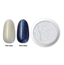 Chameleon pigment por #01 Türkizkék