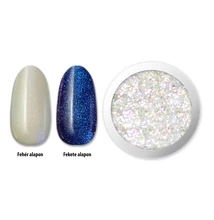 Chameleon pigment por #05 Lila