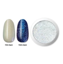 Chameleon pigment por #07 Kék