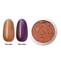 Chameleon pigment por #08 