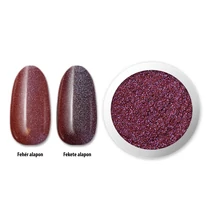 Chameleon pigment por #09 