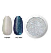 Chameleon pigment por #10 