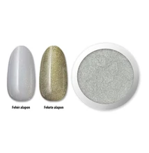 Chameleon pigment por #11 