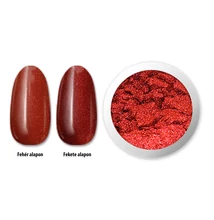 Chameleon pigment por #13 