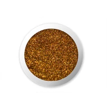 Chrome Mirror pigment por #03 Óarany