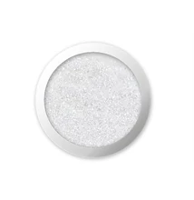 Chrome Mirror pigment por #05 Antracitszürke