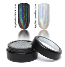 Moyra Holo Mirror powder
