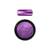 Moyra mirror powder 1g No.4 Lila