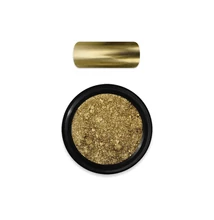 Moyra mirror powder 1g No.6 Arany