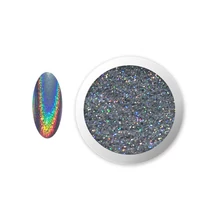 Sellőpor #12 Hologramos színváltós