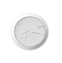 Pigment por 3g PP010 Fehér