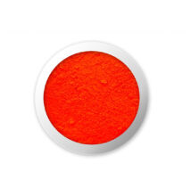 Pigment por 3g PP016 Narancssárga