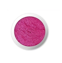 Pigment por 3g PP022 Magenta