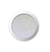 Pigment por 3g PP025 Fehér