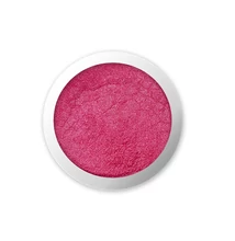 Pigment por 3g PP027 Magenta