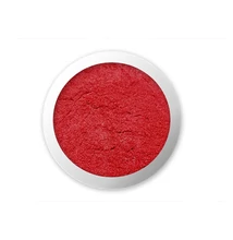 Pigment por 3g PP028 Piros