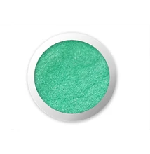 Pigment por 3g PP030 Zöld