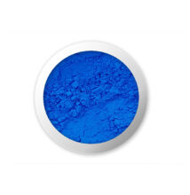 Pigment por 3g PP041 Kék