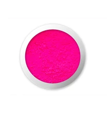 Pigment por 3g PP045 Rózsaszín