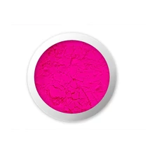 Pigment por 3g PP046 Pink