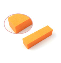 Buffer négyoldalú Orange