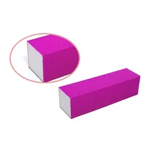 Buffer négyoldalú Ultraviola