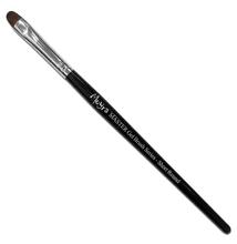 Moyra Master Gel Brush Series (Short Round) Fekete