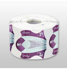 Moyra sablon 100db #1001