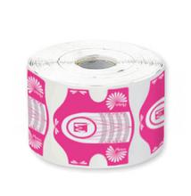 Moyra sablon 30db #1002
