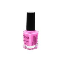 Liquid Nail Tape - folyékony ujjvédő szalag 12ml