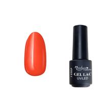 3step géllakk 4ml #008 Korall