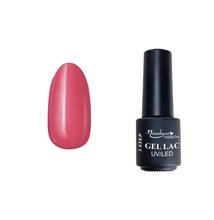 3step géllakk 4ml #015 Pink