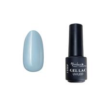 3step géllakk 4ml #051 Charlotte