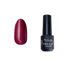 3step géllakk 4ml #128 Sejtelem