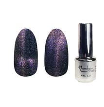 Magic eye géllakk 4ml #760 Hydok