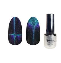 Magic eye géllakk 4ml #768 Spica