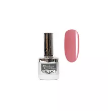 Reinforce Gel 12ml #R5 Cover pink