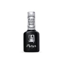 Flexi Hard Base Alapzselé 10ml