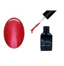 ONE Step Géllakk 5ml #007 Marilyn csillámos magenta